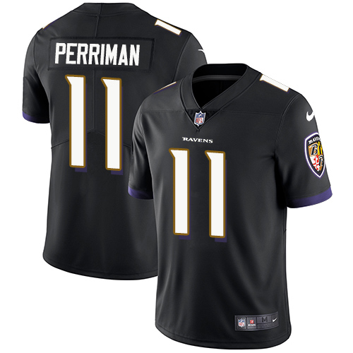 Baltimore Ravens jerseys-013